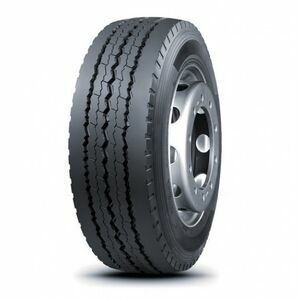 Trazano Trans T41 245/70 R17.5 143/141J