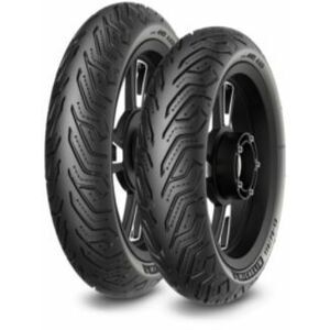 Michelin City Grip Saver Michelin City Grip Saver 150/70-14 66S
