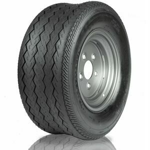 CST C-834 Trailermaxx CST C-834 Trailermaxx 20.5x8-10 98M