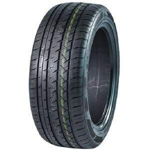 Fronway Eurus 08 Fronway Eurus 08 195/45 R16 84V XL