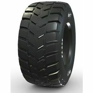 BKT FL 695 600/55 R26.5 173D