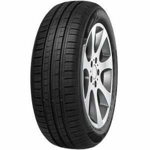 Imperial Ecodriver 4 Imperial Ecodriver 4 175/65 R13 80T
