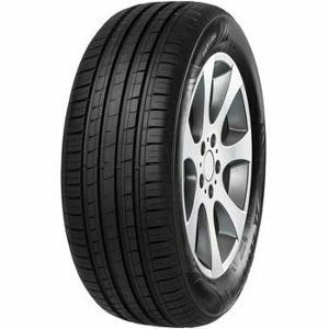 Imperial Ecodriver 5 Imperial Ecodriver 5 195/50 R15 82V