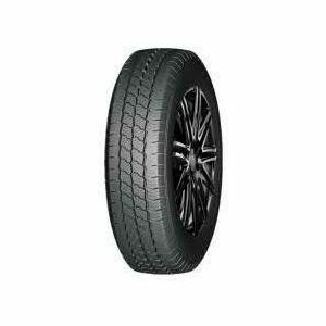 Fronway Frontour A/S Fronway Frontour A/S 215/70 R15C 109/107R