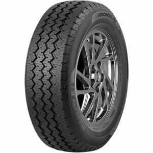 Fronway Vanplus 09 Fronway Vanplus 09 215/75 R16C 116/114R