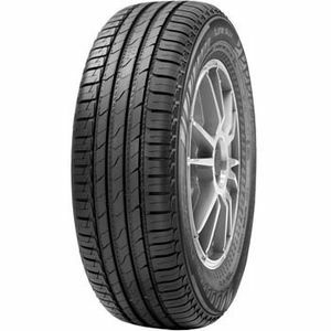 Nokian Line SUV Nokian Line SUV 285/60 R18 116V