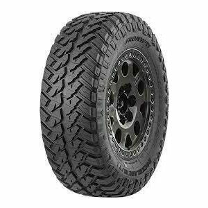 Fronway Rockblade M/T I 235/85 R16 120/116Q