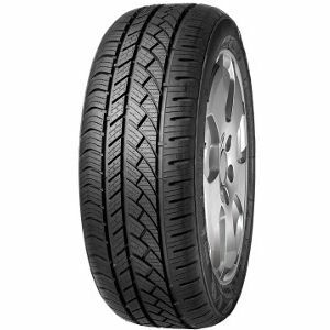 Fortuna Ecoplus 4S Fortuna Ecoplus 4S 165/70 R14 81T
