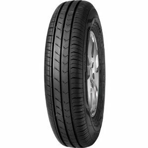 Fortuna Ecoplus HP Fortuna Ecoplus HP 155/70 R13 75T