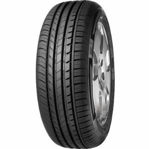 Fortuna Ecoplus SUV Fortuna Ecoplus SUV 275/40 R20 106W XL