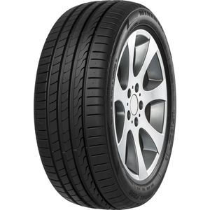 Minerva F205 Minerva F205 225/50 R16 92W