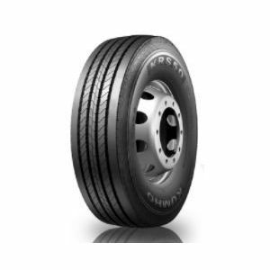 Kumho KRS50 315/80 R22.5 158/150L XL