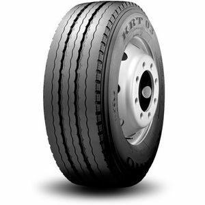 Kumho KRT03 235/75 R17.5 143/141J