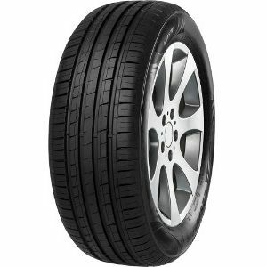 Tristar Ecopower 4 195/50 R15 82H