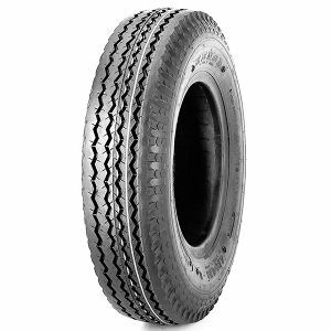 Kenda K371 Kenda K371 4.80x4-8 70M