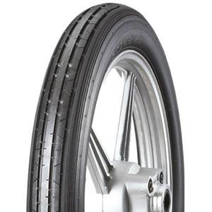 Anlas NF-2 3.00-18 47P