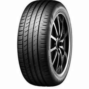 Kumho Solus HS51 Kumho Solus HS51 195/45 R15 78V