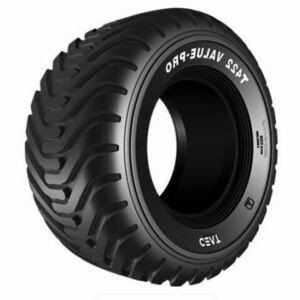 Ceat T422 Value PRO 400/55-22.5 152A8/149B