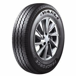 Wanli SL106 Tracforce 175/65 R14C 90/88T