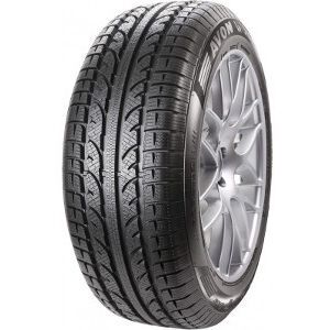 Avon WV7 Avon WV7 195/55 R16 87H
