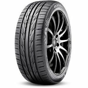 Kumho Ecsta PS31 Kumho Ecsta PS31 185/55 R15 82V