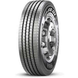 Pirelli FR:01T 385/65 R22.5 164K/158L