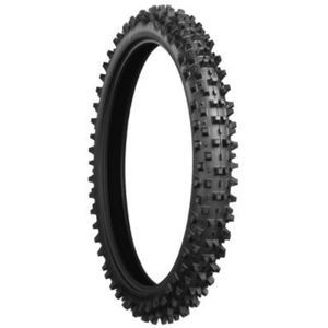 Bridgestone Battlecross X10 90/100-16 51M