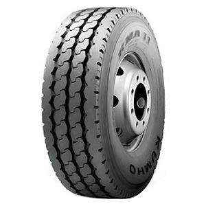 Kumho KMA11 13R22.5 156/150K