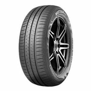 Kumho Wattrun VS31 Kumho Wattrun VS31 195/65 R15 91H