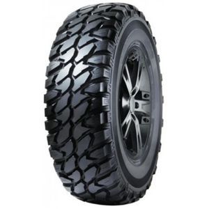 Torque MT-701 Torque MT-701 245/75 R16 120/116Q