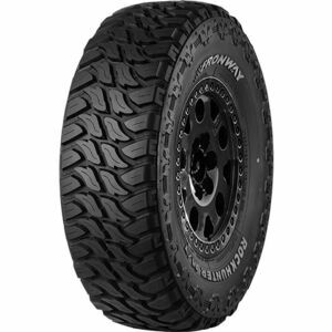 Fronway Rockhunter M/T Fronway Rockhunter M/T 285/70 R17 121/118Q