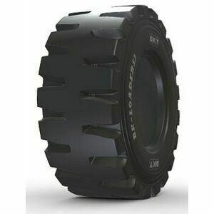 BKT BK-Loader 53 405/70 R18 153A2/149A4