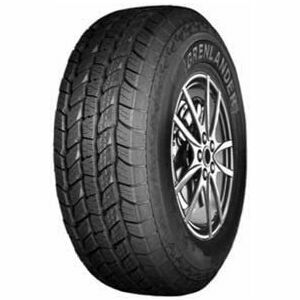 Grenlander Maga A/T ONE 235/85 R16 120/116Q