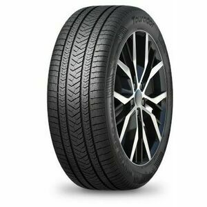 Tourador Winter PRO MAX 235/65 R17 104H