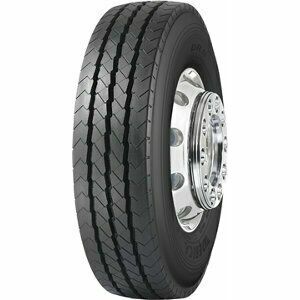 Debica DRT 385/65 R22.5 164K/158L