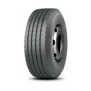 Goodride Multiap Z1 385/65 R22.5 164K