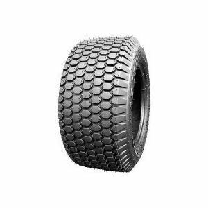 Kabat LWG-02 Kabat LWG-02 16x6.5-8 73A4