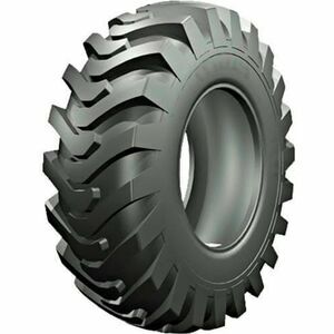Starmaxx SM ND 10-16.5 131A3