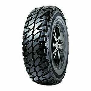 Ovation VI-186 MT Ovation VI-186 MT 31x10.5 R15 109Q