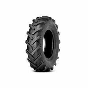 GTK BT45 6.50/80-12 80A6