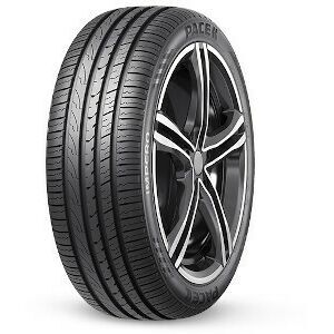Pace Impero Pace Impero 235/55 R18 100V