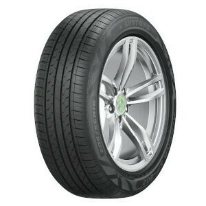 Austone SP-802 Austone SP-802 175/65 R14 82H
