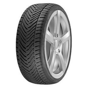 Taurus All Season 165/65 R14 79T