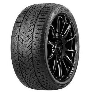 Arivo Winmaster Prox ARW5 Arivo Winmaster Prox ARW5 265/70 R16 112T