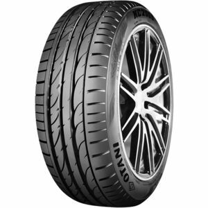 Otani KC2000 235/50 ZR17 96W