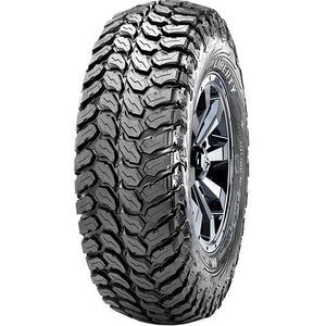 Maxxis ML3 Liberty 30x10 R14 60M