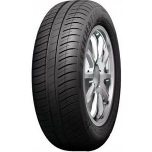 Goodyear Efficientgrip Cargo 205/65 R16C 107/105T