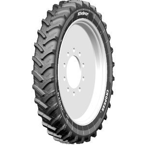 Kleber Cropker 230/95 R44 134D/137A8