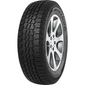 Minerva Ecospeed A/T 215/70 R16 100H
