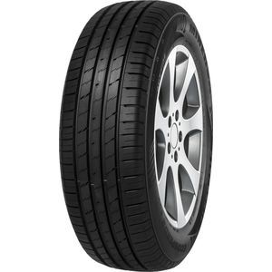 Minerva Ecospeed 2 SUV Minerva Ecospeed 2 SUV 265/70 R16 112H